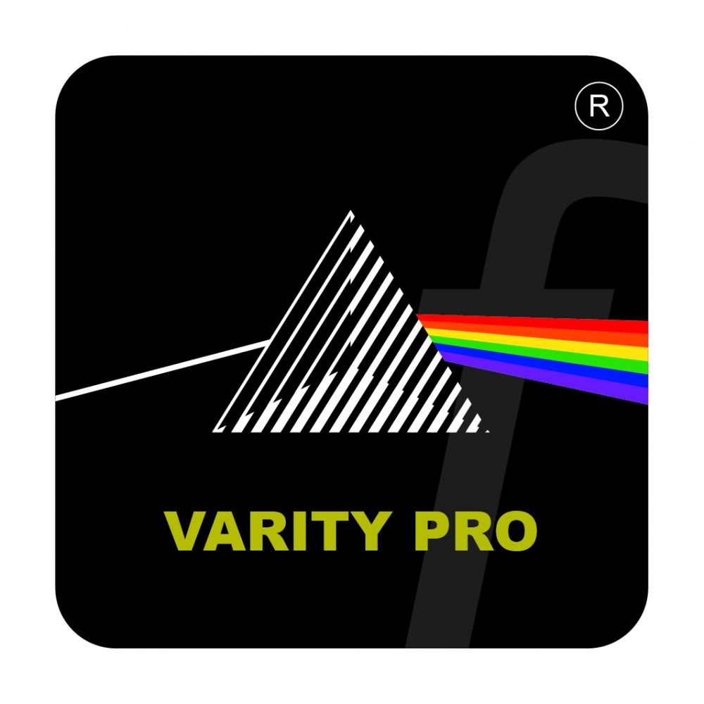 Varity Pro